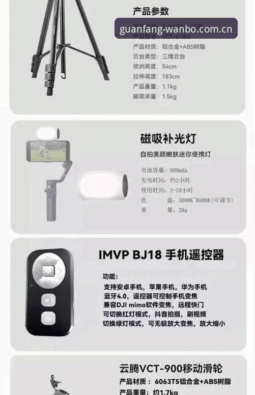 万博全站平台使用教程：从入口到畅玩的完整操作指南
