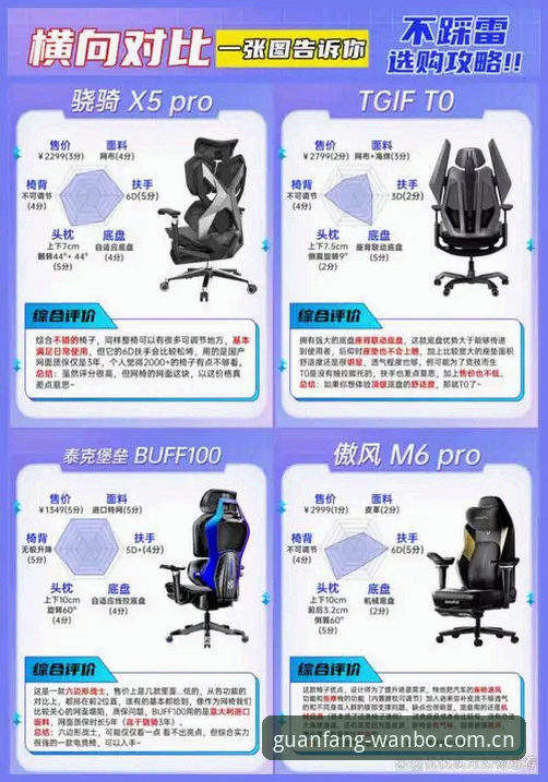 万博全站沉浸式娱乐 揭秘万博全站沉浸式娱乐背后的技术架构:你不知道的赛事数据秒速接入真相