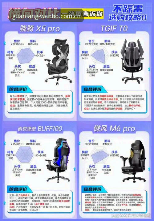 揭秘万博全站安全吗对比：深度体验一个老用户的真实感受