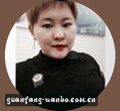 李娜