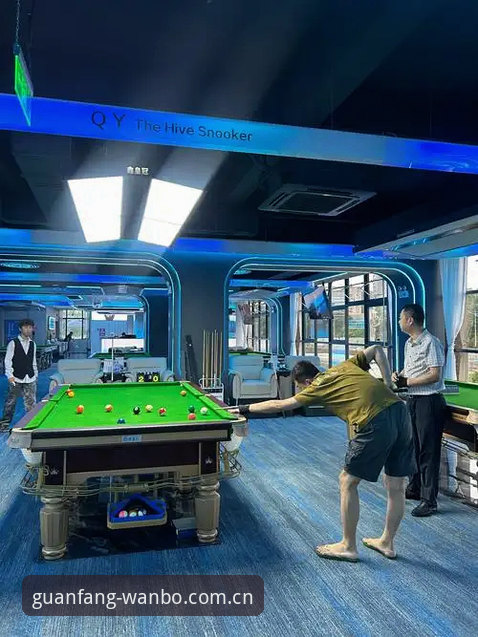 万博全站娱乐平台vs传统娱乐：谁在重新定义数字娱乐新边界？