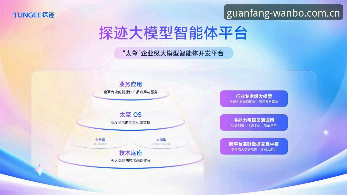 万博全站畅玩体验 万博全站平台畅玩体验最新动态:技术评测揭示v2.3.1版本性能突破与操作优化